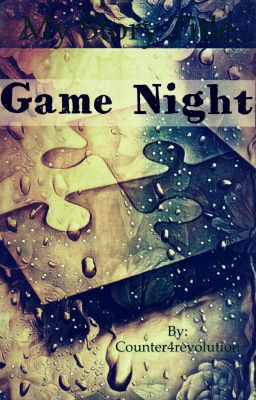 Game Night