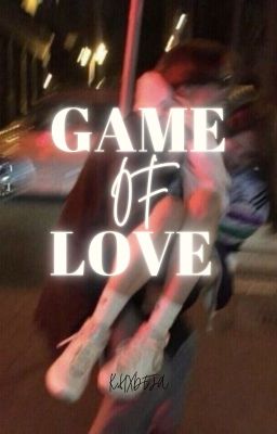 game of love