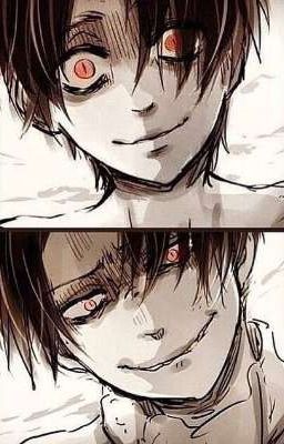 {GAME OVER} YANDERE Levi x Reader Lemon