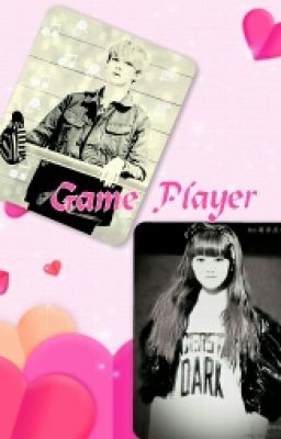 Game Player