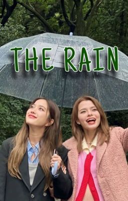 GAP : The Rain 