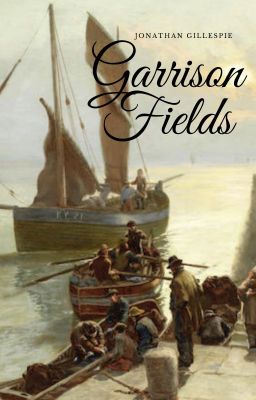 Garrison Fields