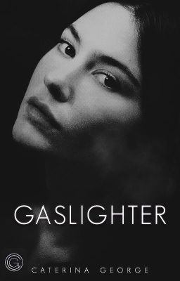 Gaslighter