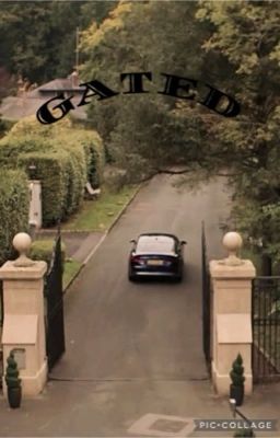 Gated