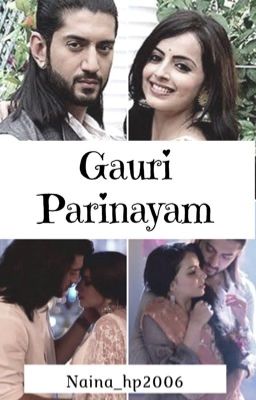 Gauri Parinayam - A RiKara Story