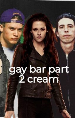 gay bar dalla part 2 cream