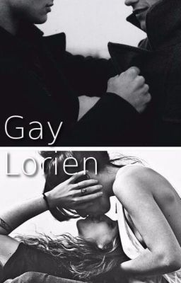 Gay Lorien