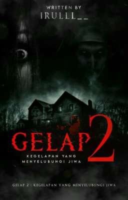 GELAP 2