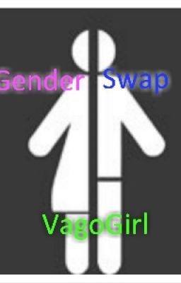 Gender Swap