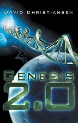 Genesis 2.0