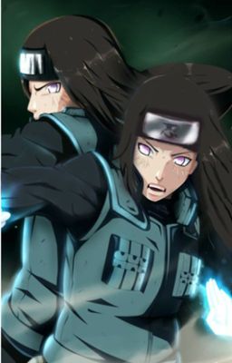 Genius Hyuga Twins