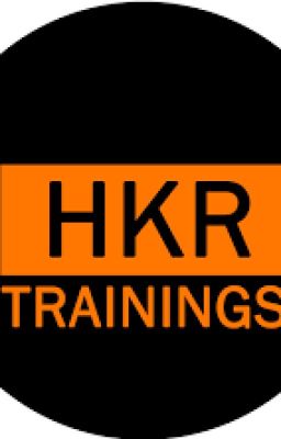 Get 30% off on Denodo Training by HKR Training.