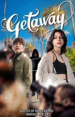 Getaway (ONC 2024 Entry)