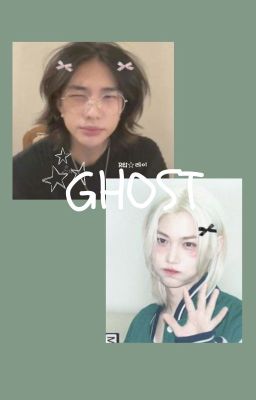 ghost\\h.hj + l.fx