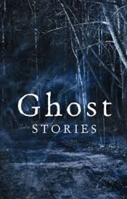 Ghost Story