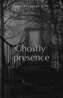 Ghostly Presence 