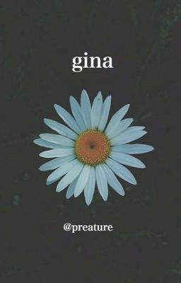 gina