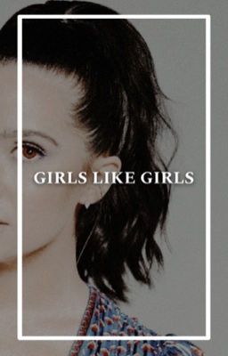 Girls Like Girls » Jane Volturi