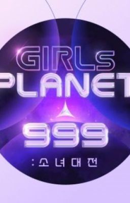 Read Stories Girls Planet 999 AU (Discontinued) - TeenFic.Net