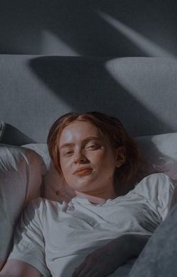 girls | sadie sink imagines 