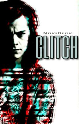 Glitch | √