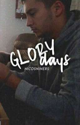 glory days; joshler [ru]