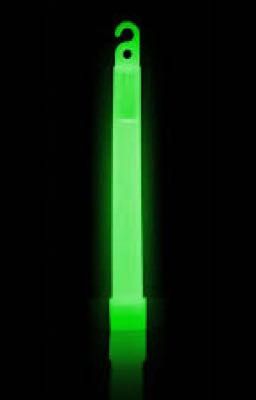 Glowsticks