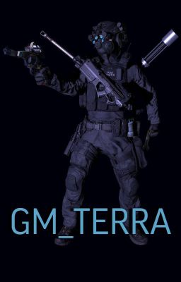 GM_TERRA