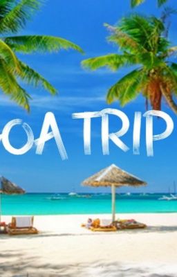 Goa Bliss Beaches and Beyond Tour