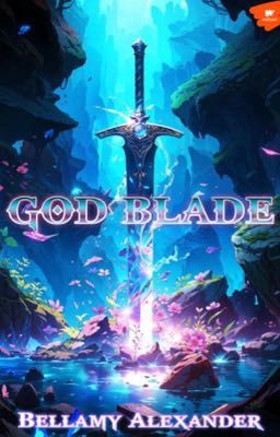 God Blade