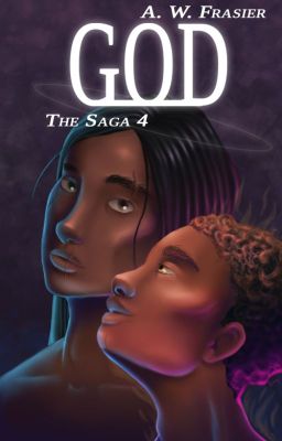 Read Stories God (The Saga 4) - TeenFic.Net