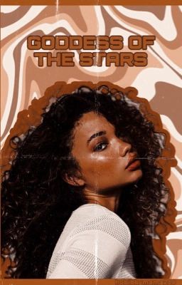 Goddess of the Stars | F.M