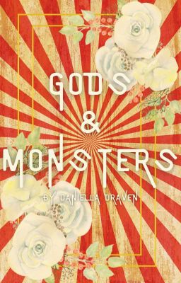 Gods & Monsters