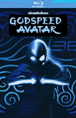 Godspeed Avatar 