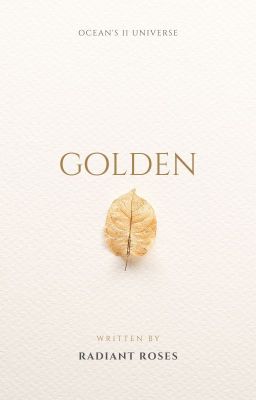 Read Stories golden - TeenFic.Net