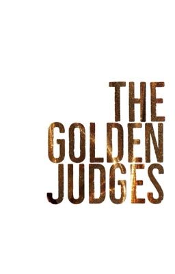  Golden Awards Judges