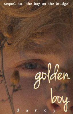 Read Stories golden boy ✔️ - TeenFic.Net