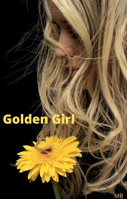 Read Stories Golden Girl - TeenFic.Net