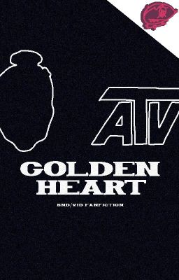 GOLDEN HEART (2021)