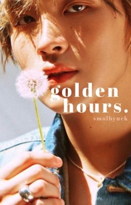 golden hours