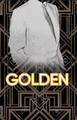 🏆golden🏆 - one piece x modern!y/n