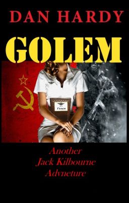 Golem