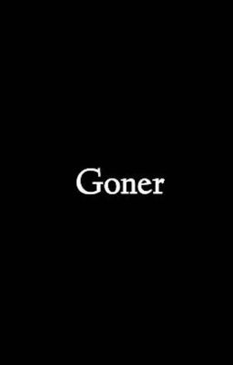 Goner