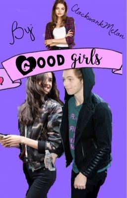 Good girls | L. H. 