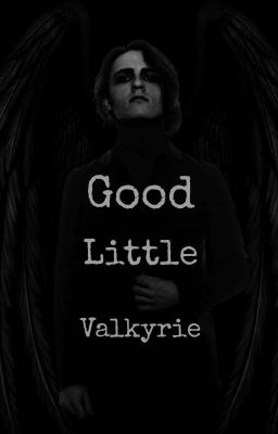 Good Little Valkyrie