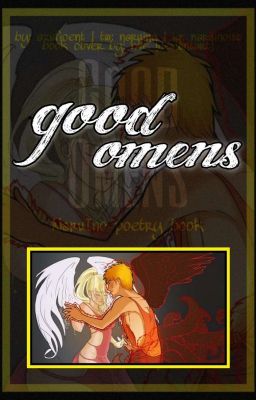 Good Omens