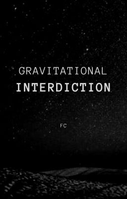 Gravitational Interdiction