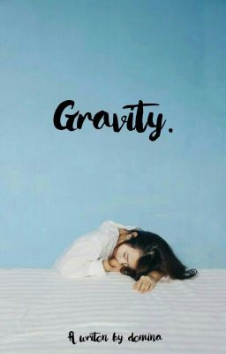 Gravity