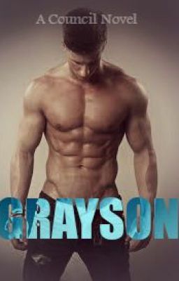 Grayson (Completed)