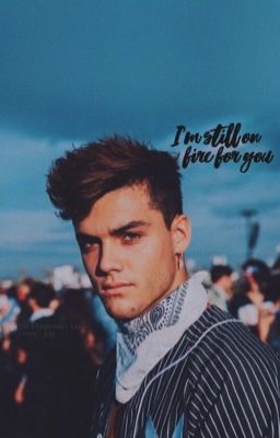 grayson dolan imagines